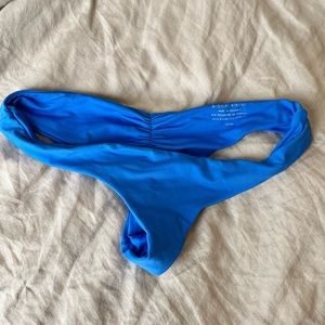 Midori bikini Brayden bottom